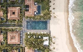 Tia Wellness Resort - Spa Inclusive